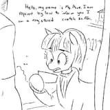 6906402
