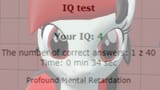 blackjack_profound_mental_retardation
