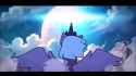 more than a night_thumb.jpg