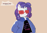 RariStacy