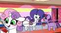 twilight fucking kills herself_thumb.jpg