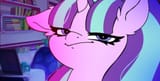 Rapelight Glimmer