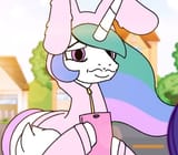 bunnylestia2
