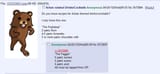 1000017345