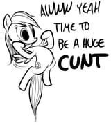 74649