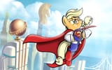 supermare_by_dan232323_dbuftpo-pre