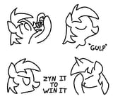 3627321