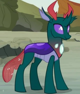 Thread 42288103 OP Image