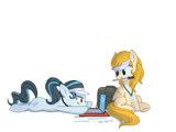 PNG-min