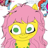 1715409998003