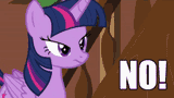 no-mlp