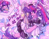 pony_maid_by_petaltwinkle