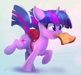 Bread