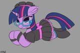 twilight_in_a_maid_outfit_by_maonyman
