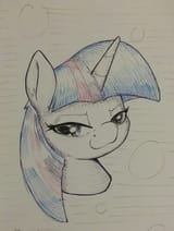 smug_wide_twi_doodle_by_whiskeypanda