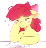 3624785
