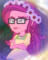 camp everfree has fallen billions must be raised