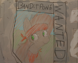 Thread 42288269 OP Image