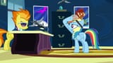 wonderbolts