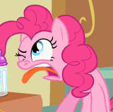 7234218__safe_imported+from+derpibooru_screencap_pinkie+pie_earth+pony_pony_baby+cakes_animated_blue+eyes_cropped_eyelashes_female_gif_mare_my+little+pony_one+e