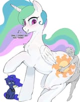 7266398