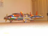 IMAG0304