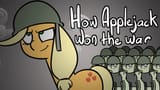 how-applejack-won-the-war