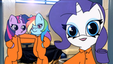Core 3 Mares