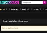 Screenshot 2025-06-21 at 14-55-37 Search shining armor - Hypnotube
