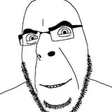 Thread 42388016 OP Image
