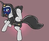 3132341__suggestive_alternate+version_artist-colon-up1ter_edit_editor-colon-anonymous_princess+luna_alicorn_pony_g4_-fwslash-mlp-fwslash-+latex+requests_ahegao_ (6)