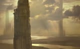 infinity_bg