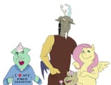 tumblr_30872804c38cee4c11e4d5d20dd7bb81_7158232e_2048