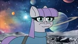 My Little Pony_ Flawless Farts Open a Portal To Another Dimension - YouTube - 0-50-44