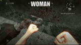 1750537387068168.gif