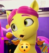 1729242793987