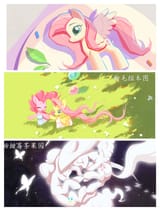 3842702