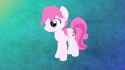 pony_thumb.jpg