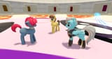 Snapshot_005