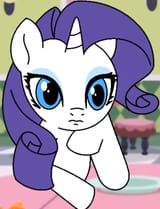 rara
