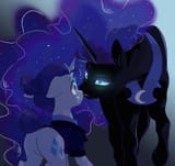 Nightrarity