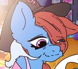 Mari1