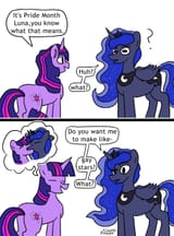 gay stars