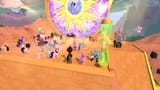 snapshot_2025-06-21_232531_001