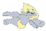 intro+671