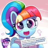 3476798