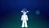 goofy fucking sad soarin