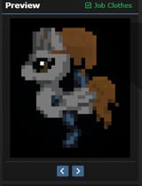 Screenshot 2025-06-21 144723