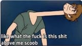 103832727