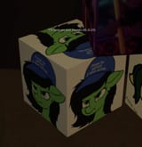 updoot